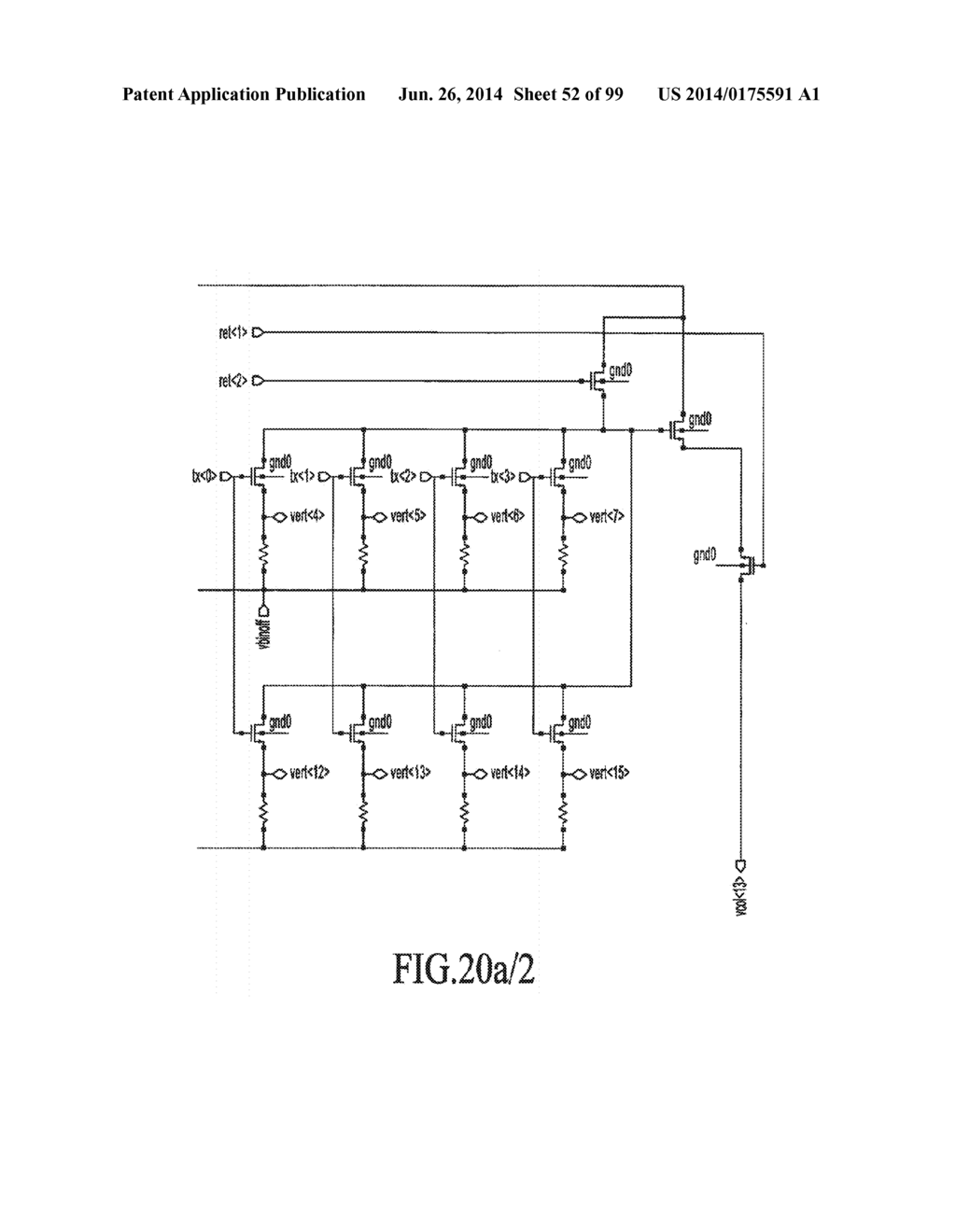 MATERIALS, SYSTEMS AND METHODS FOR OPTOELECTRONIC DEVICES - diagram, schematic, and image 53