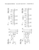 MATERIALS, SYSTEMS AND METHODS FOR OPTOELECTRONIC DEVICES diagram and image