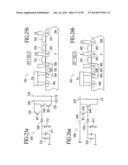 MATERIALS, SYSTEMS AND METHODS FOR OPTOELECTRONIC DEVICES diagram and image