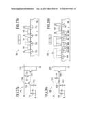 MATERIALS, SYSTEMS AND METHODS FOR OPTOELECTRONIC DEVICES diagram and image