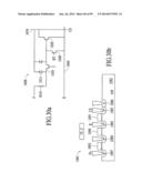 MATERIALS, SYSTEMS AND METHODS FOR OPTOELECTRONIC DEVICES diagram and image