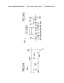 MATERIALS, SYSTEMS AND METHODS FOR OPTOELECTRONIC DEVICES diagram and image