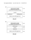 MATERIALS, SYSTEMS AND METHODS FOR OPTOELECTRONIC DEVICES diagram and image