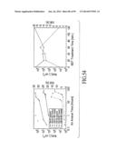 MATERIALS, SYSTEMS AND METHODS FOR OPTOELECTRONIC DEVICES diagram and image