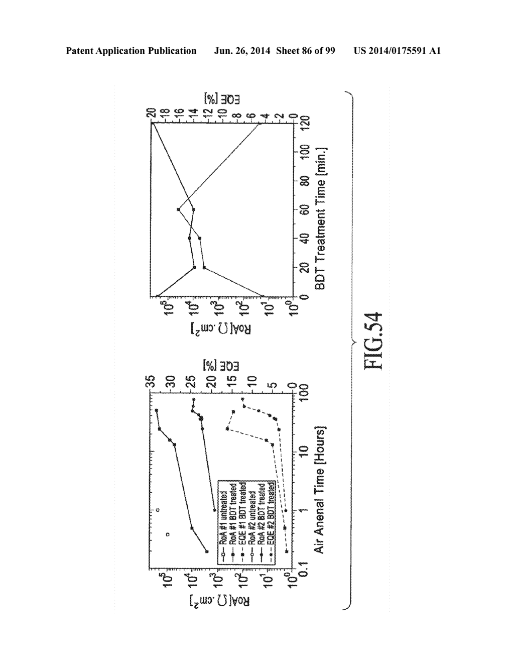 MATERIALS, SYSTEMS AND METHODS FOR OPTOELECTRONIC DEVICES - diagram, schematic, and image 87