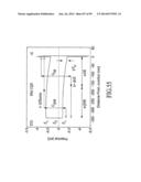 MATERIALS, SYSTEMS AND METHODS FOR OPTOELECTRONIC DEVICES diagram and image