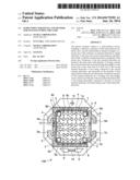 SEMICONDUCTOR DEVICE AND METHOD FOR MANUFACTURING THE SAME diagram and image