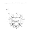 SEMICONDUCTOR DEVICE AND METHOD FOR MANUFACTURING THE SAME diagram and image