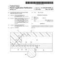 INTEGRATED CIRCUIT PACKAGE WITH PRINTED CIRCUIT LAYER diagram and image