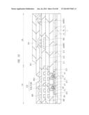 SEMICONDUCTOR DEVICE AND METHOD OF MANUFACTURING THE SAME diagram and image