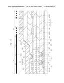 SEMICONDUCTOR DEVICE AND METHOD OF MANUFACTURING THE SAME diagram and image