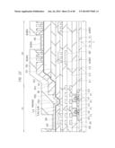 SEMICONDUCTOR DEVICE AND METHOD OF MANUFACTURING THE SAME diagram and image