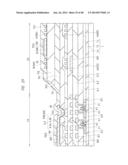 SEMICONDUCTOR DEVICE AND METHOD OF MANUFACTURING THE SAME diagram and image