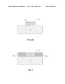 USE OF GRAPHENE TO LIMIT COPPER SURFACE OXIDATION, DIFFUSION AND     ELECTROMIGRATION IN INTERCONNECT STRUCTURES diagram and image