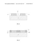 USE OF GRAPHENE TO LIMIT COPPER SURFACE OXIDATION, DIFFUSION AND     ELECTROMIGRATION IN INTERCONNECT STRUCTURES diagram and image