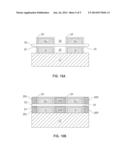 USE OF GRAPHENE TO LIMIT COPPER SURFACE OXIDATION, DIFFUSION AND     ELECTROMIGRATION IN INTERCONNECT STRUCTURES diagram and image