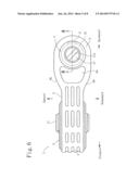 TORQUE ROD diagram and image