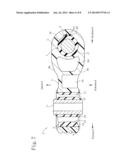 TORQUE ROD diagram and image