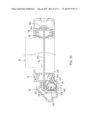 RAPIDLY LOCKING/UNLOCKING EXTENSION WORK TABLE diagram and image