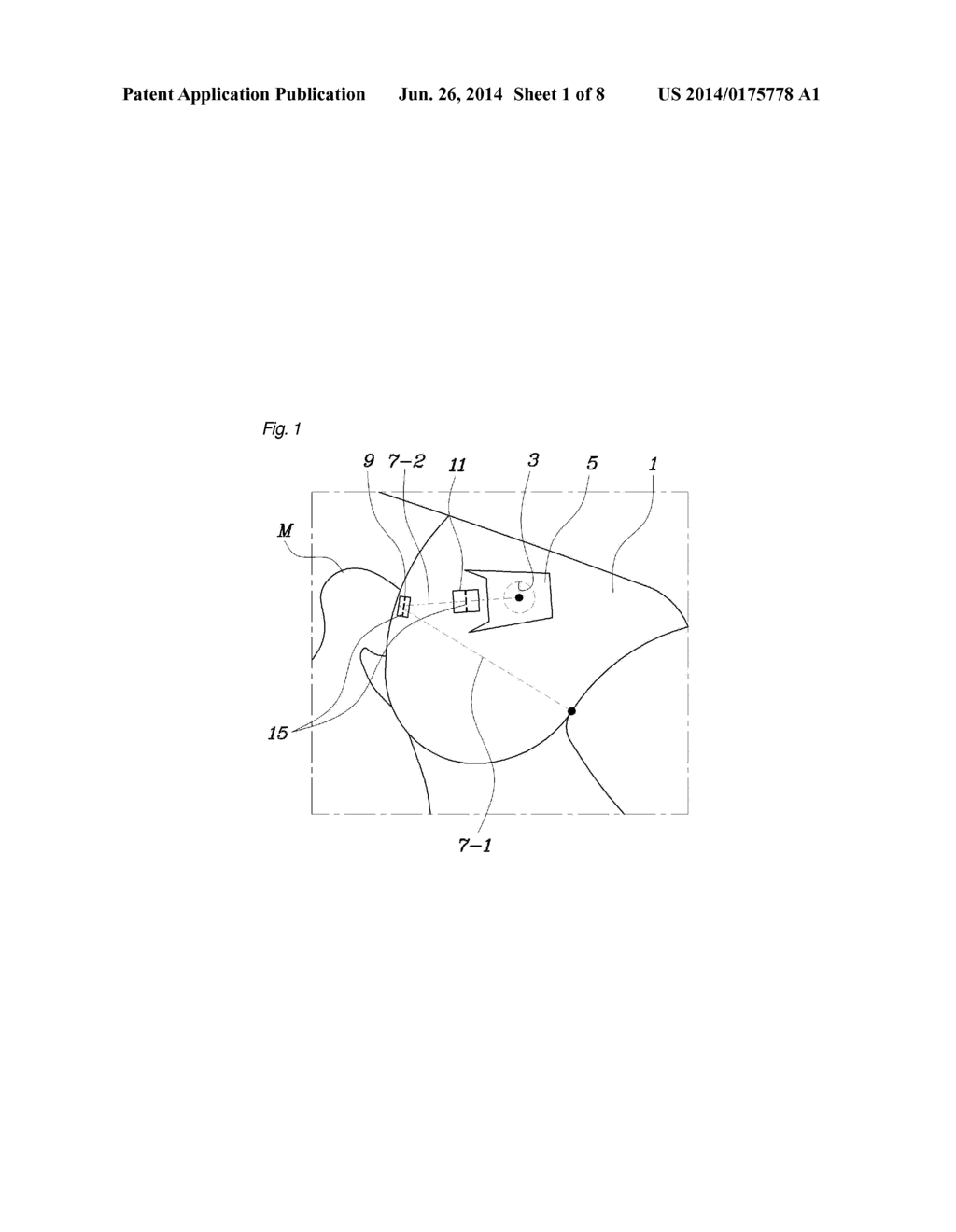 AIRBAG APPARATUS FOR VEHICLE - diagram, schematic, and image 02