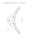 SINGLE TOOL INSTALLATION/REMOVAL OF RESTRAINT CABLE WITH ANTI-ROTATION     FEATURE diagram and image