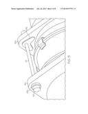 SINGLE TOOL INSTALLATION/REMOVAL OF RESTRAINT CABLE WITH ANTI-ROTATION     FEATURE diagram and image