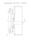 SINGLE TOOL INSTALLATION/REMOVAL OF RESTRAINT CABLE WITH ANTI-ROTATION     FEATURE diagram and image