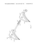 SINGLE TOOL INSTALLATION/REMOVAL OF RESTRAINT CABLE WITH ANTI-ROTATION     FEATURE diagram and image