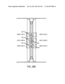 Non-Rotating Wind Energy Generator diagram and image