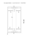 Non-Rotating Wind Energy Generator diagram and image