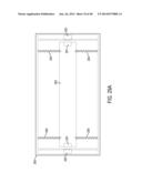 Non-Rotating Wind Energy Generator diagram and image