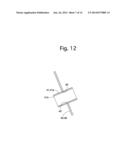 CLOSURE MECHANISM FOR VEHICLE DOOR diagram and image