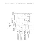 CLOSURE MECHANISM FOR VEHICLE DOOR diagram and image