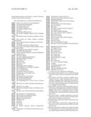 CLOSURE MECHANISM FOR VEHICLE DOOR diagram and image