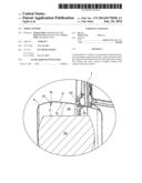 Wheel Fender diagram and image