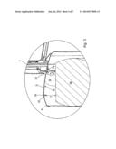 Wheel Fender diagram and image