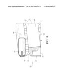 SEAT BACK ASSEMBLY diagram and image