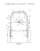 SEAT BACK ASSEMBLY diagram and image