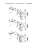 SEATING UNIT FOR TRANSPORTATION MEANS, IN PARTICULAR FOR AIRCRAFTS diagram and image