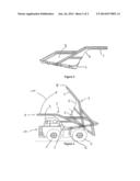 HOPPER FOR TRANSPORTATION OF MINERAL OR AGGREGATES diagram and image