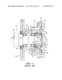 OUTBOARD SEALING SYSTEM FOR A HEAVY-DUTY VEHICLE WHEEL END ASSEMBLY diagram and image