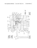 OUTBOARD SEALING SYSTEM FOR A HEAVY-DUTY VEHICLE WHEEL END ASSEMBLY diagram and image