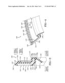 OUTBOARD SEALING SYSTEM FOR A HEAVY-DUTY VEHICLE WHEEL END ASSEMBLY diagram and image