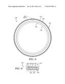 OUTBOARD SEALING SYSTEM FOR A HEAVY-DUTY VEHICLE WHEEL END ASSEMBLY diagram and image