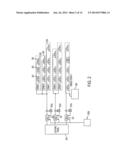 POWERLINE COMMUNICATED LOAD CONTROL diagram and image