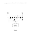 POWERLINE COMMUNICATED LOAD CONTROL diagram and image