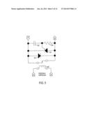 POWERLINE COMMUNICATED LOAD CONTROL diagram and image