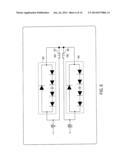 POWERLINE COMMUNICATED LOAD CONTROL diagram and image