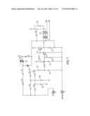 POWERLINE COMMUNICATED LOAD CONTROL diagram and image