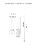 POWERLINE COMMUNICATED LOAD CONTROL diagram and image